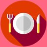 Food Tour