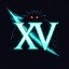 Boss Slayer XV