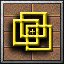 Dungeon Perfect Trios