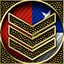 Chilean Navy Elite