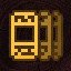 Card Captive