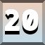 Achievement 626
