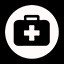 Skilled doctor