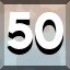 Achievement 110