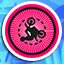 Skills on wheels I