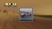 Mini Truck Experience Level
