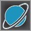 Planet time