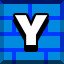 Achievement 1631