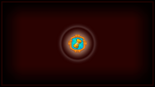 Time lord
