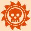 Evil saws