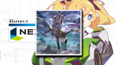 Lupsong's Blessing