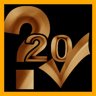 20 questions
