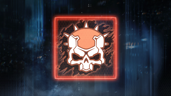 BO7 - Destroyer