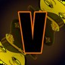 NEW_ACHIEVEMENT_NAME_101_14