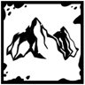 Destiny of Aranthor
