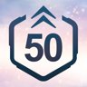 Level 50