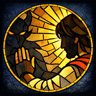 Worship the Lord Your God