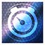 KINETIC TRIGGER
