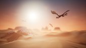 The Adept