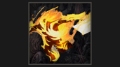 Old Flame