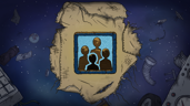 All Seats Taken