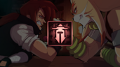 Supreme Tactician