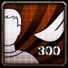 Respected Samurai