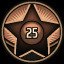 Challenge Pro