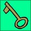 >WHY'S IT EVEN LOCKED