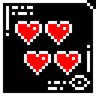 I care about you!
