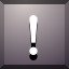 Achievement 3671