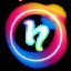 H1