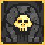 Death