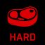 Hacker