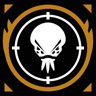 Exterminator