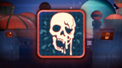 Corpse Warper