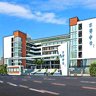学校老板