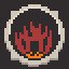 Incinerate