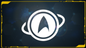 Badge of a Captain