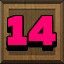 Achievement 1132