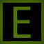 Sector E