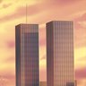 Never Forget
