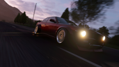 At One with the Car