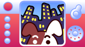City Explorer