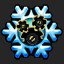 The Gift of Winter