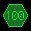 100 Levels