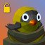 Unlock Finny