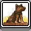 Hachiko Statue