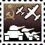 Soviet Collection
