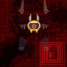 [R-MAX.P3] Destruction.